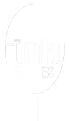 Funky Selfies – Magic Mirror