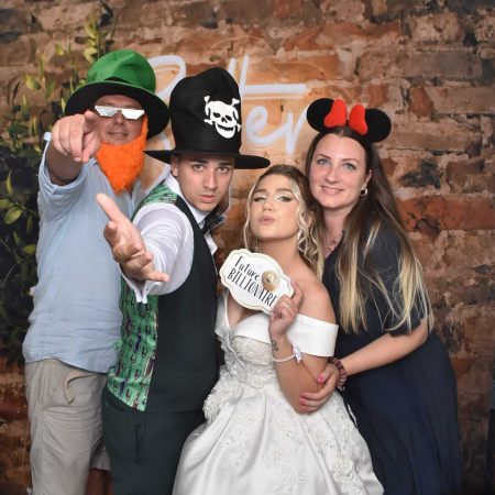 funky-selfies-photo-13