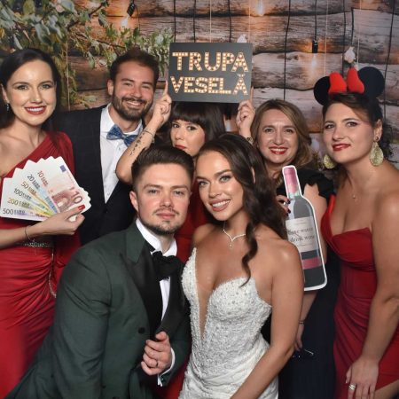 funky-selfies-photo-5