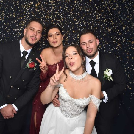 funky-selfies-photo-6