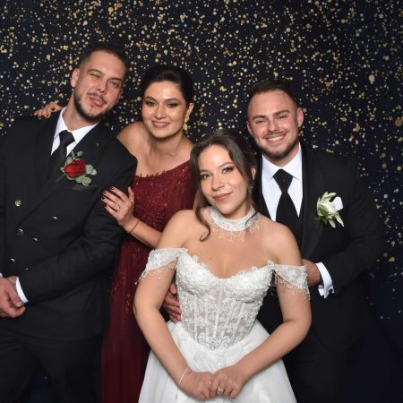 funky-selfies-photo-7