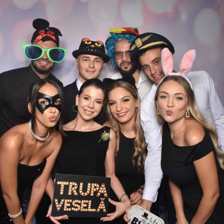 funky-selfies-photo-8